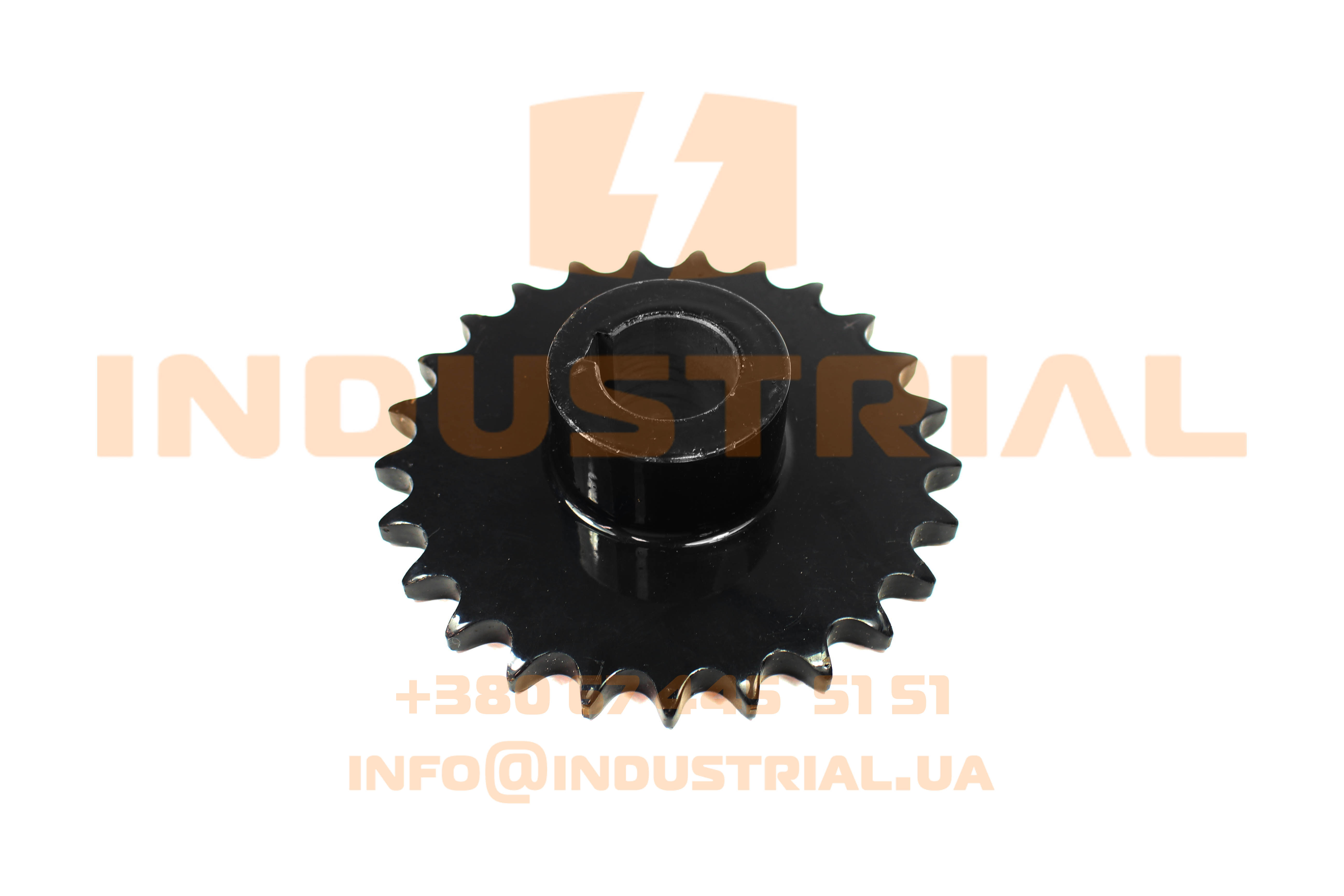 CNH 3982726